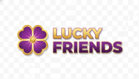 Lucky Friends